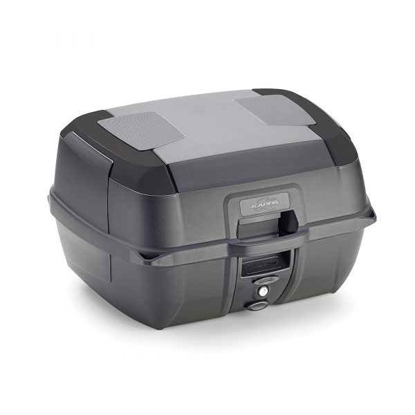 K45NN - Kappa 45 Liter Monolock Topcase