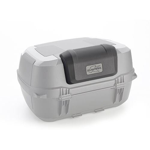 K642 - Kappa Beifahrer Rückenlehne für K45NN