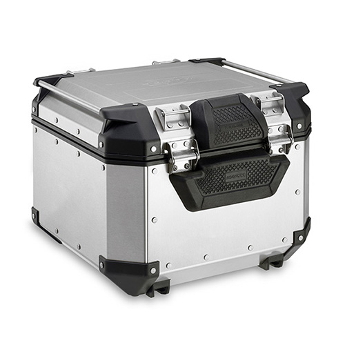 K637 - Rückenlehne für Kappa KVE42 und KVE48