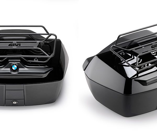 S379 - Metallgepäckgitter für optionales Original-Topcase für BMW R 1300 RT (26)