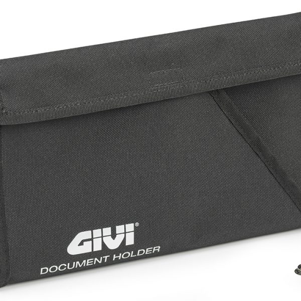 E236 - Innentasche aus Stoff für die Koffer V58 Maxia 5