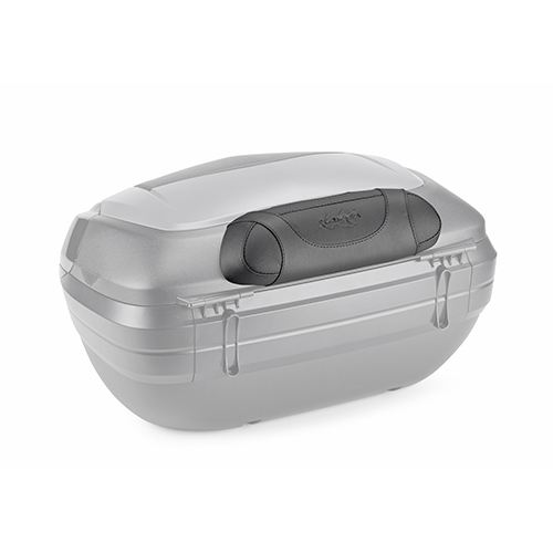 K640 - Kappa Beifahrer Rückenlehne für K5600